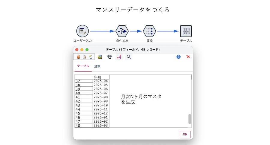 スクリーンショット 2026-01-26 13.15.33.png