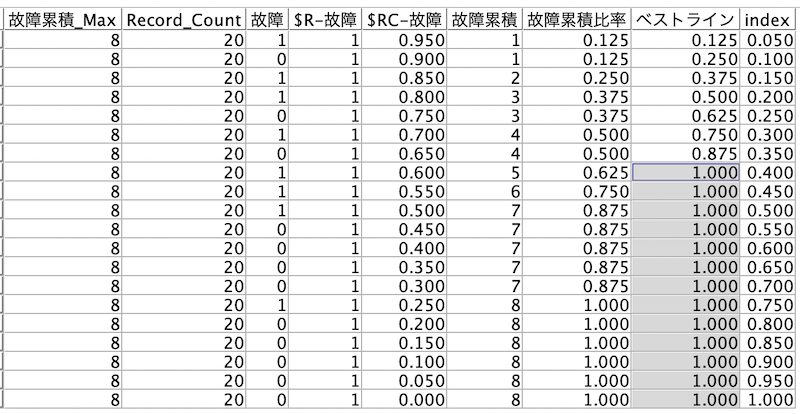 スクリーンショット 2022-08-20 17.18.19.png