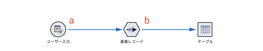 スクリーンショット 2024-02-15 14.46.32.png