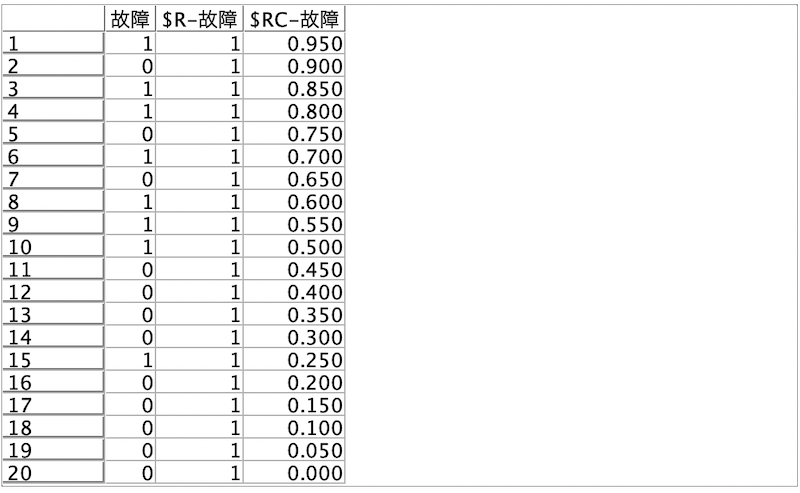 スクリーンショット 2022-08-18 8.46.18.png