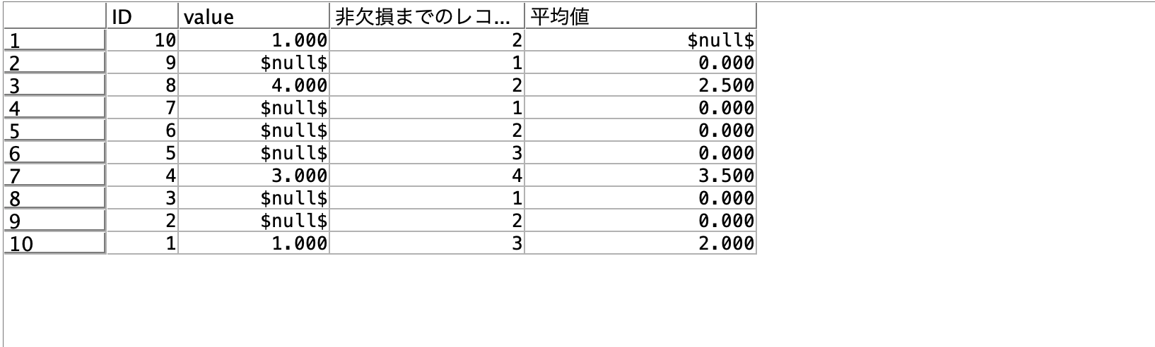 スクリーンショット 2025-10-07 8.15.41.png