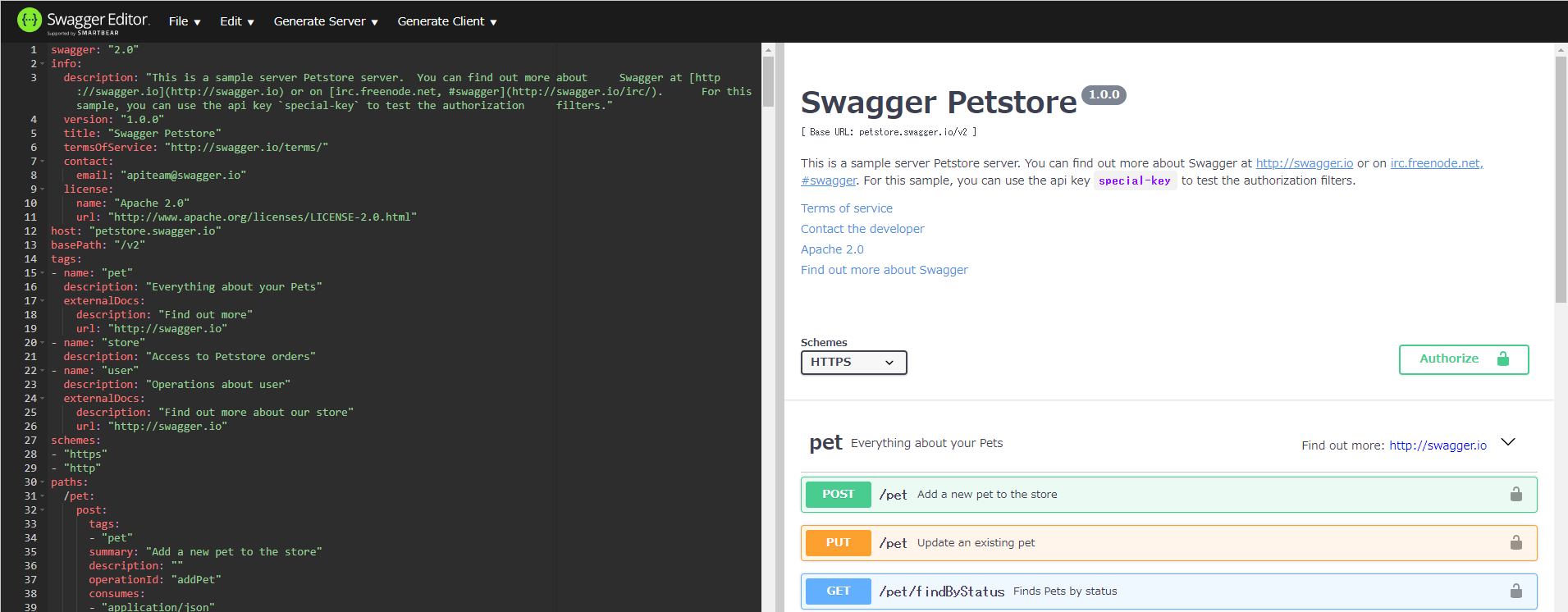 Swagger Editor.png