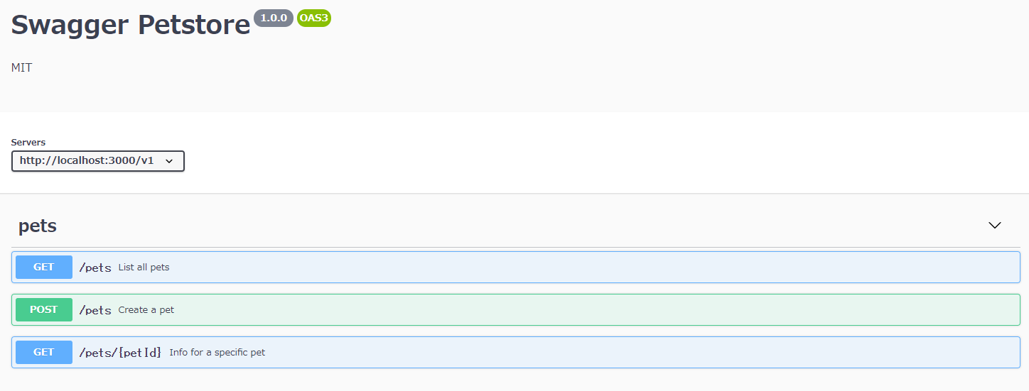 LocalOpenAPI.png