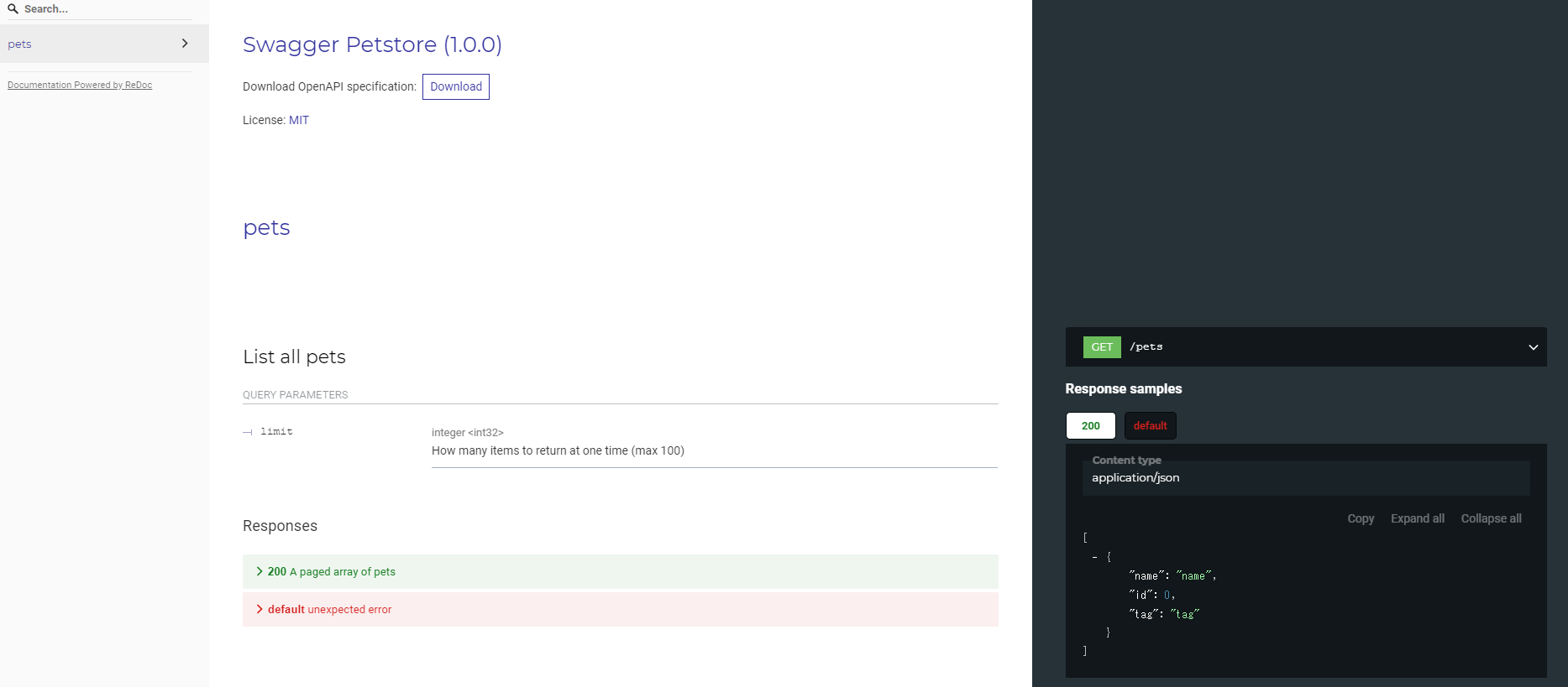 LocalRedoc.png