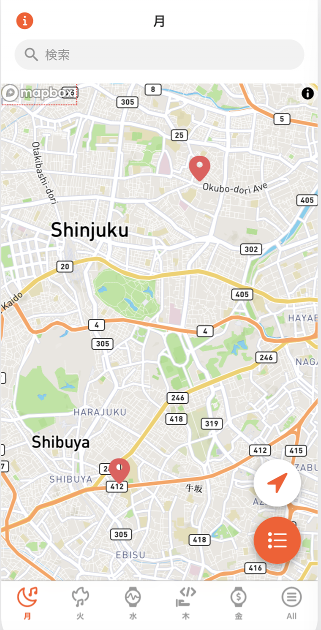 スクリーンショット 2019-12-24 22.31.36.png