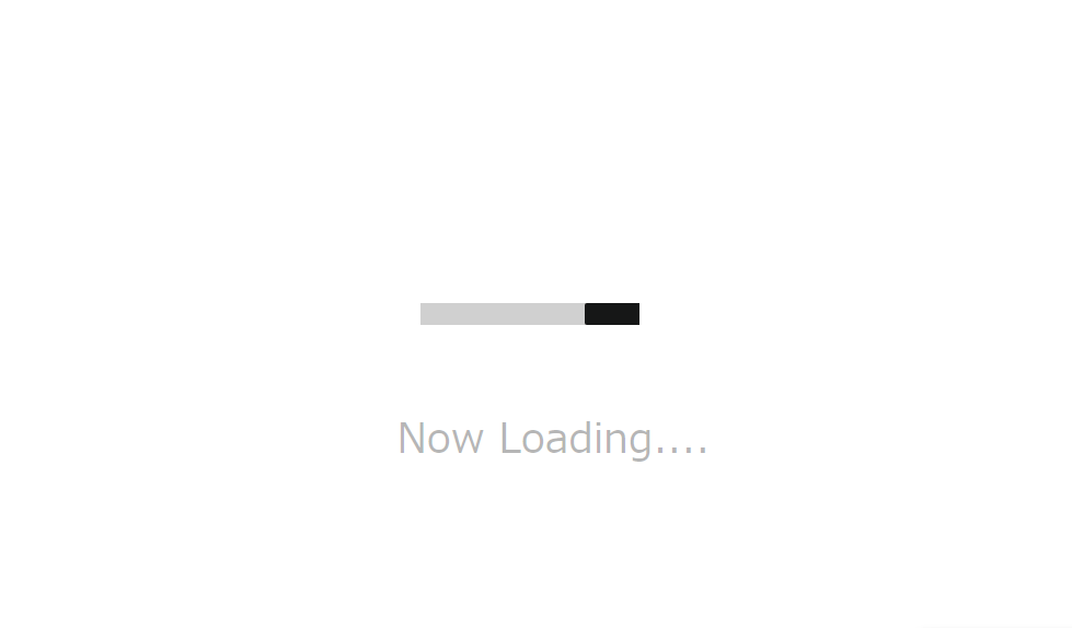 NowLoading.png