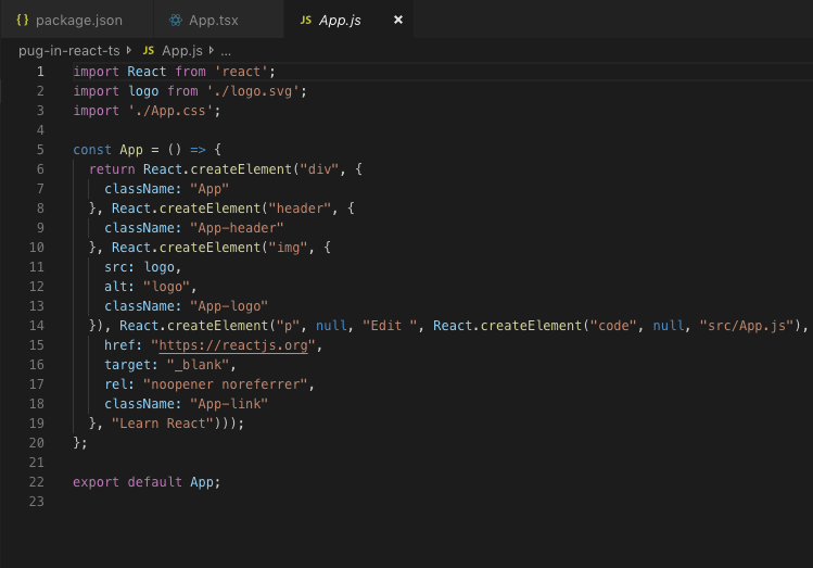 Screen Shot 2019-07-05 at 3.50.26.png