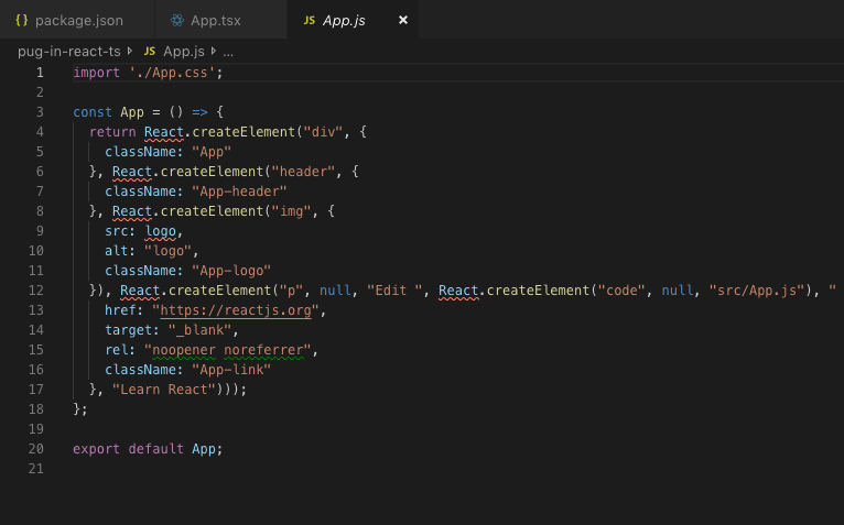 Screen Shot 2019-07-05 at 3.46.25.png