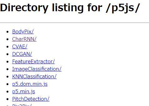 FireShot Capture 018 - Directory listing for _p5js_ - localhost.png