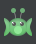 スクリーンショット 2019-06-11 10.30.39.png