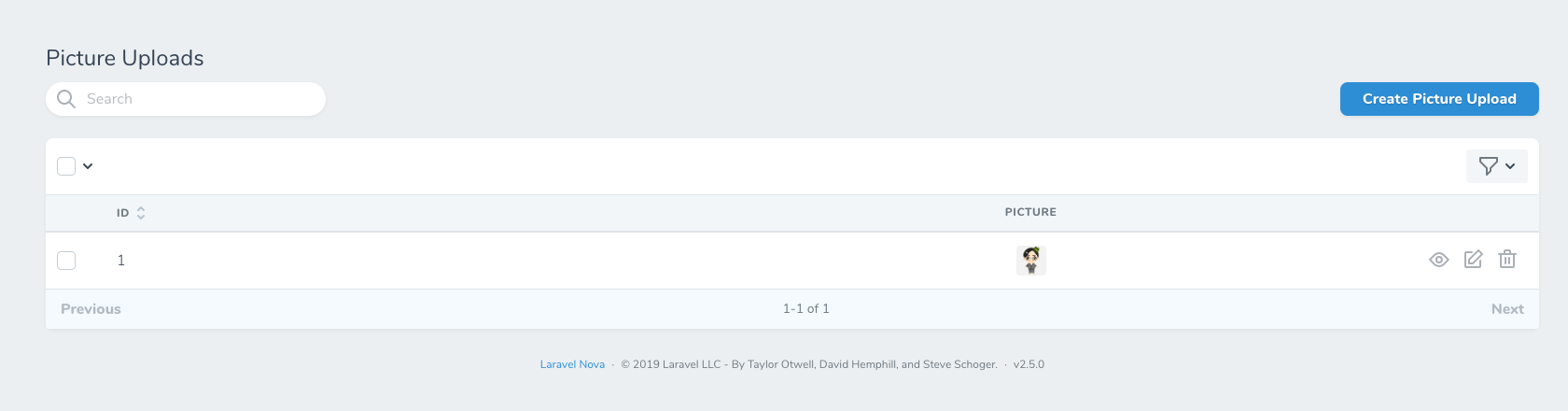 スクリーンショット 2019-11-29 15.37.56.png
