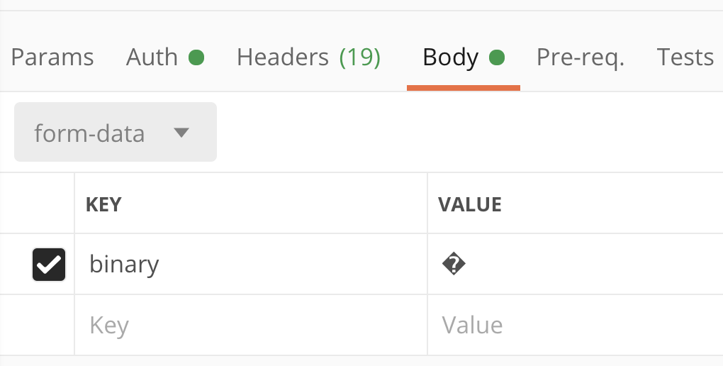 スクリーンショット 2020-03-28 11.48.55.png