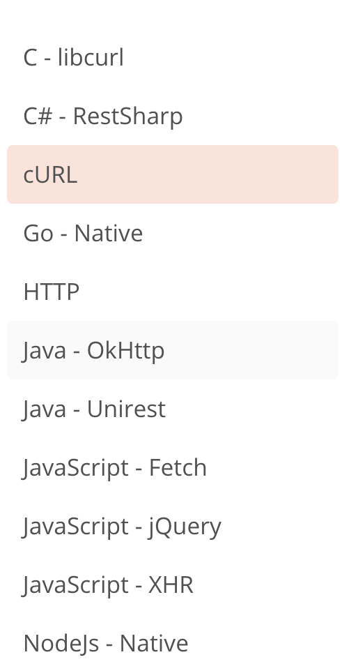 スクリーンショット 2020-03-28 17.17.51.png