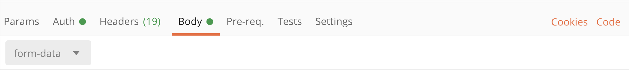 スクリーンショット 2020-03-28 17.15.53.png