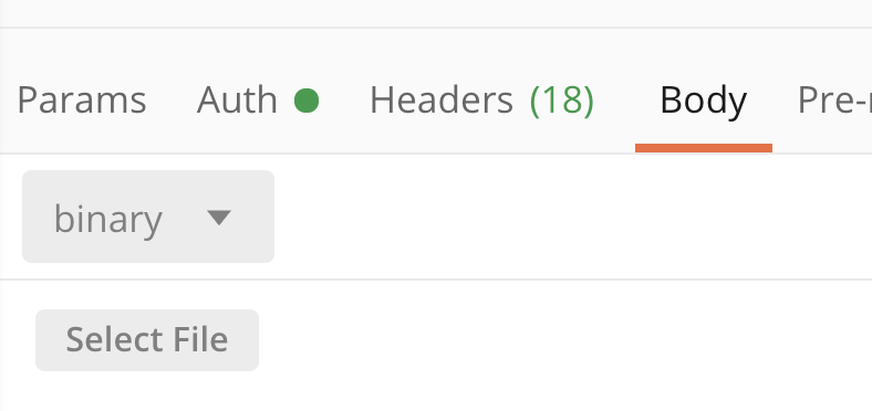 スクリーンショット 2020-03-28 16.56.05.png