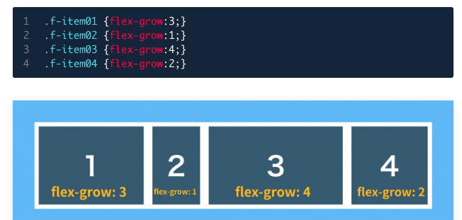 スクリーンショット 2019-12-16 11.14.35.png