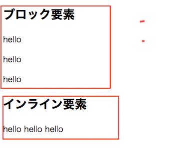 スクリーンショット 2020-01-11 13.34.18.png