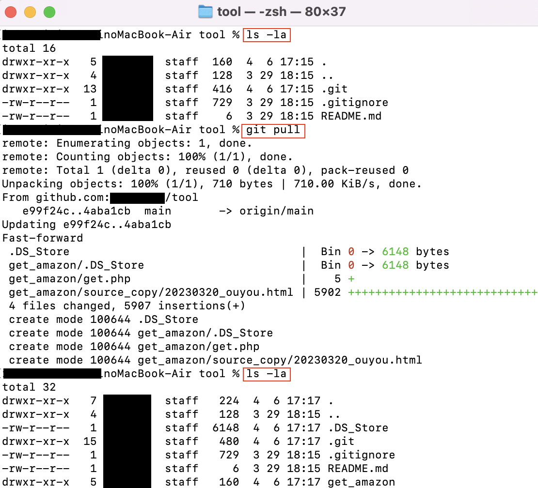 スクリーンショット 2023-04-06 17.54.19.png