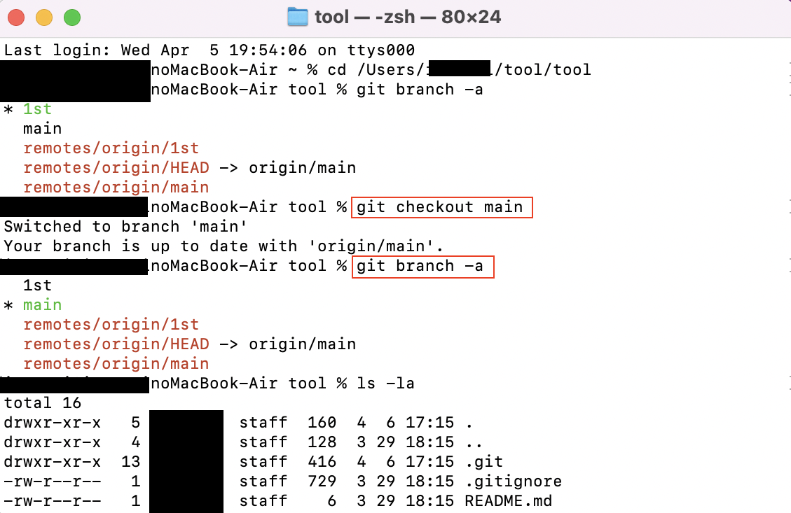 スクリーンショット 2023-04-06 17.31.08.png