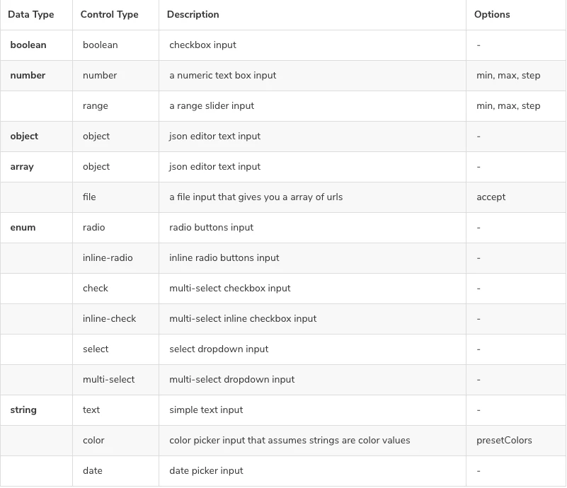 スクリーンショット 2021-08-02 22.09.45.png