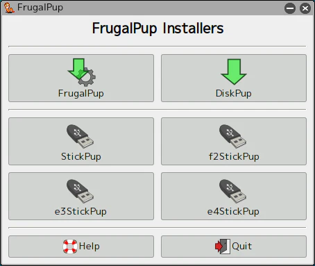 Screenshot-20251208T050415.png
