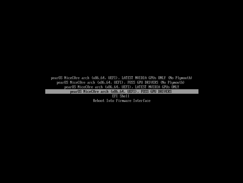スクリーンショット 2025-12-15 172007.png