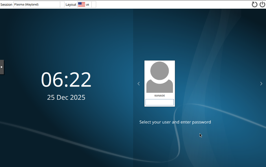 スクリーンショット 2025-12-25 062216.png
