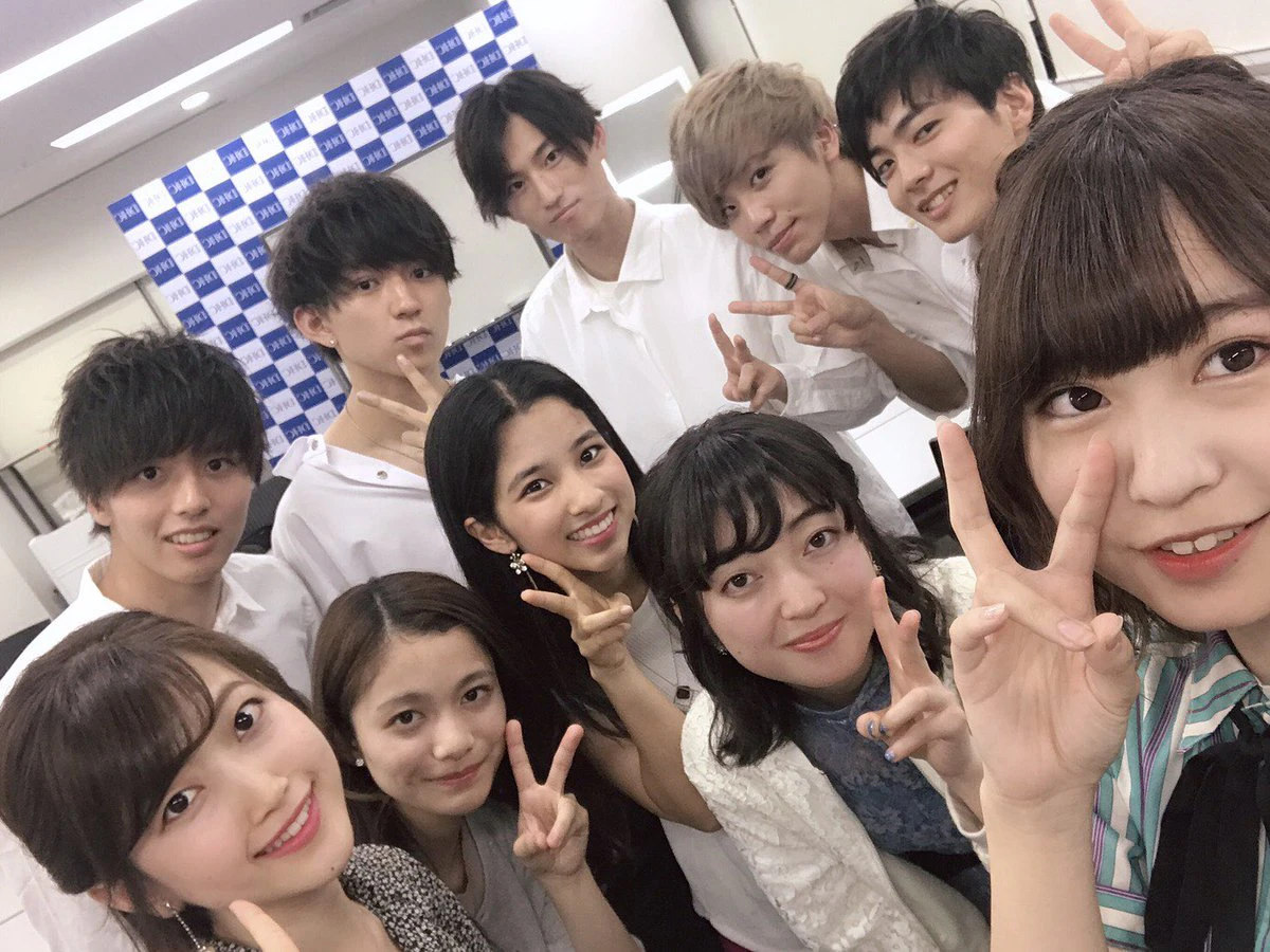 ミスコン、ミスターコン.jpg