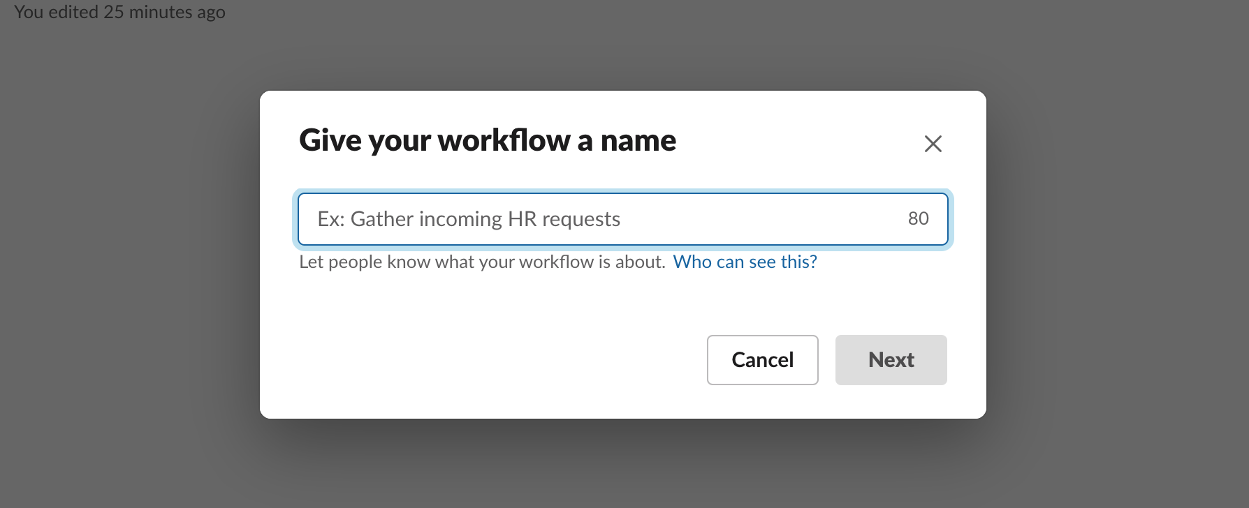 スクリーンショット 2019-12-05 13.46.52.png
