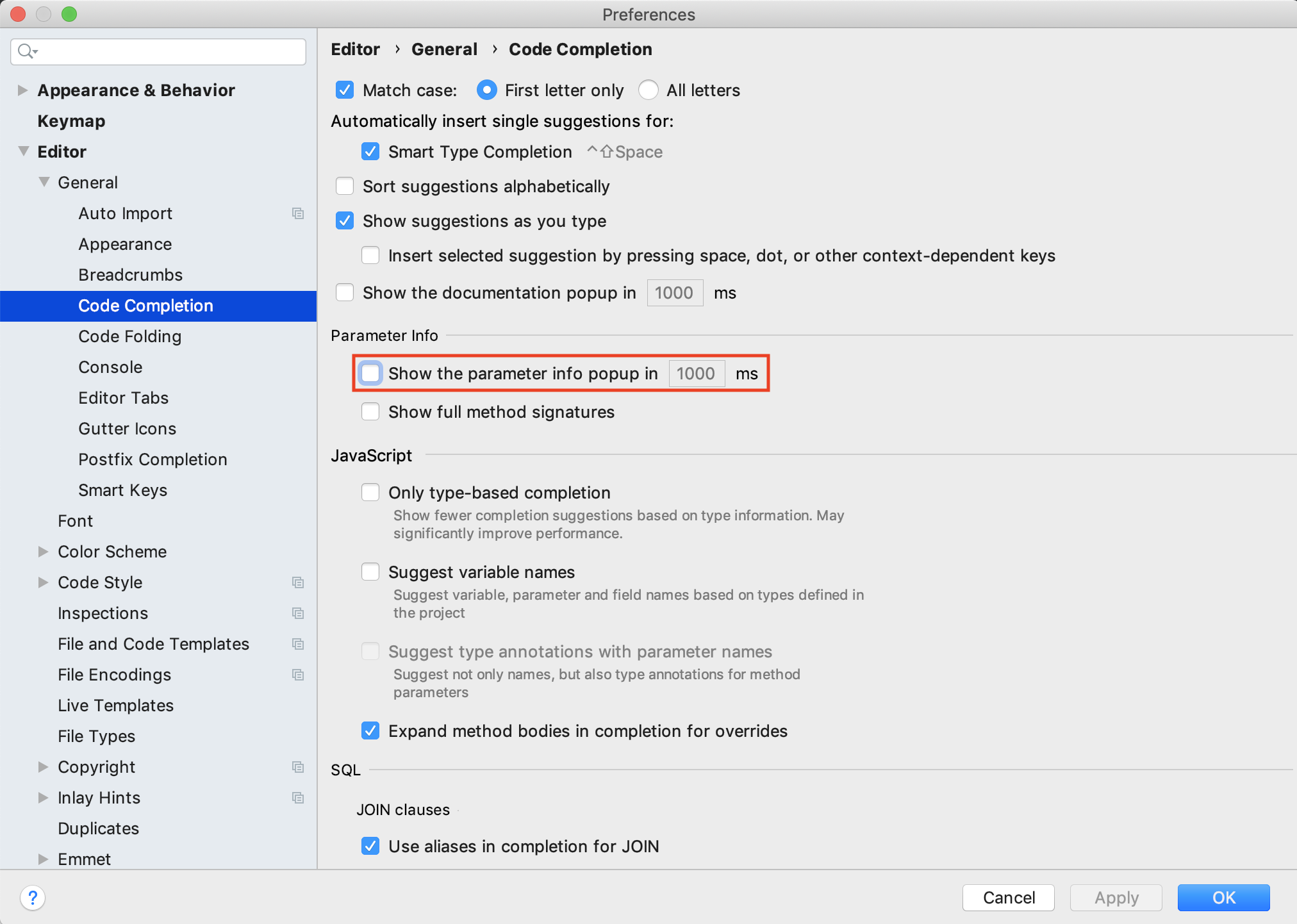 Screen Shot 2019-09-29 at 20.54.46.png