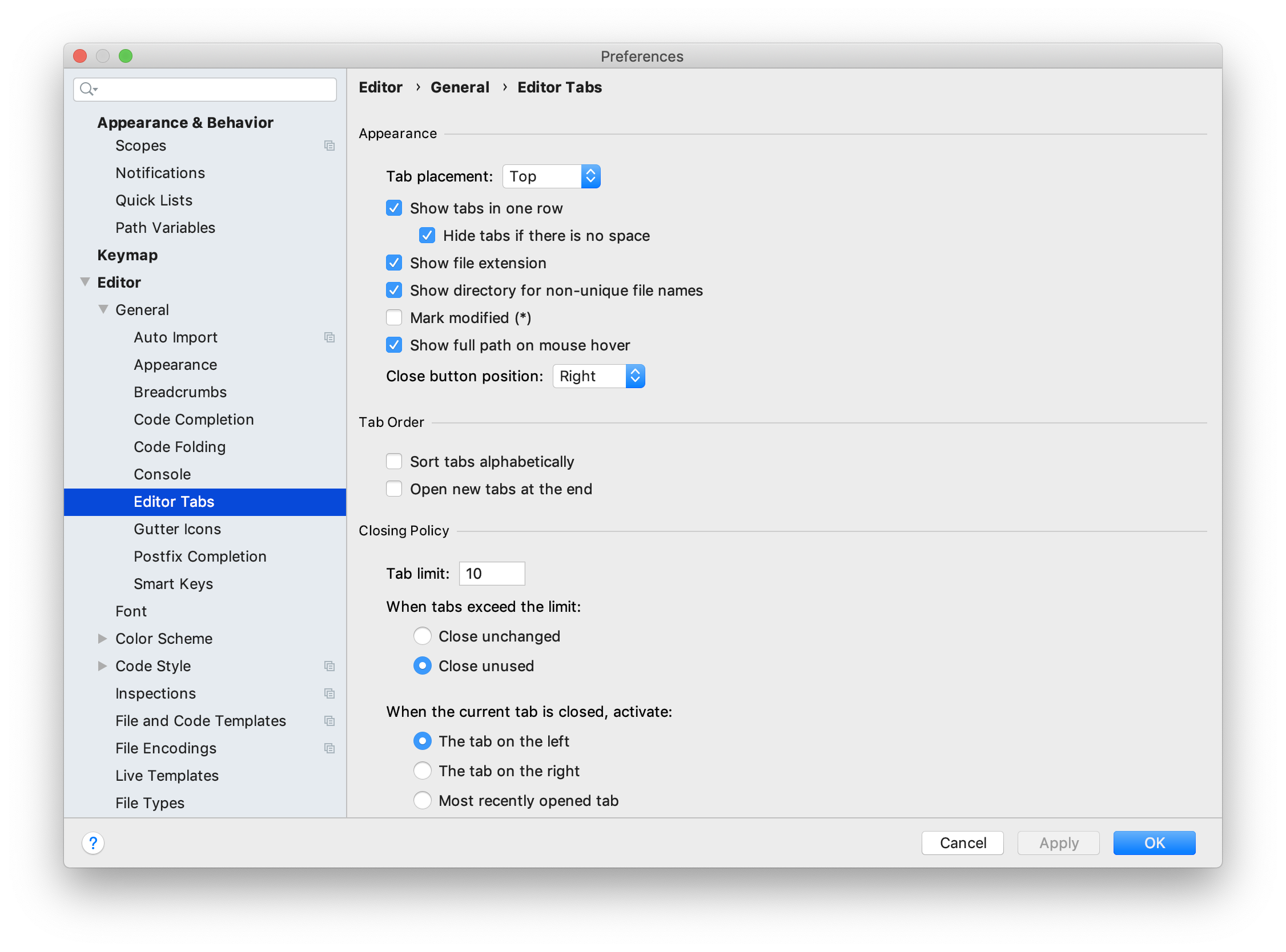 Screen Shot 2020-01-04 at 13.05.00.png