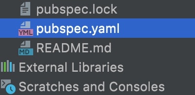 スクリーンショット 2022-08-08 16.18.08.jpg