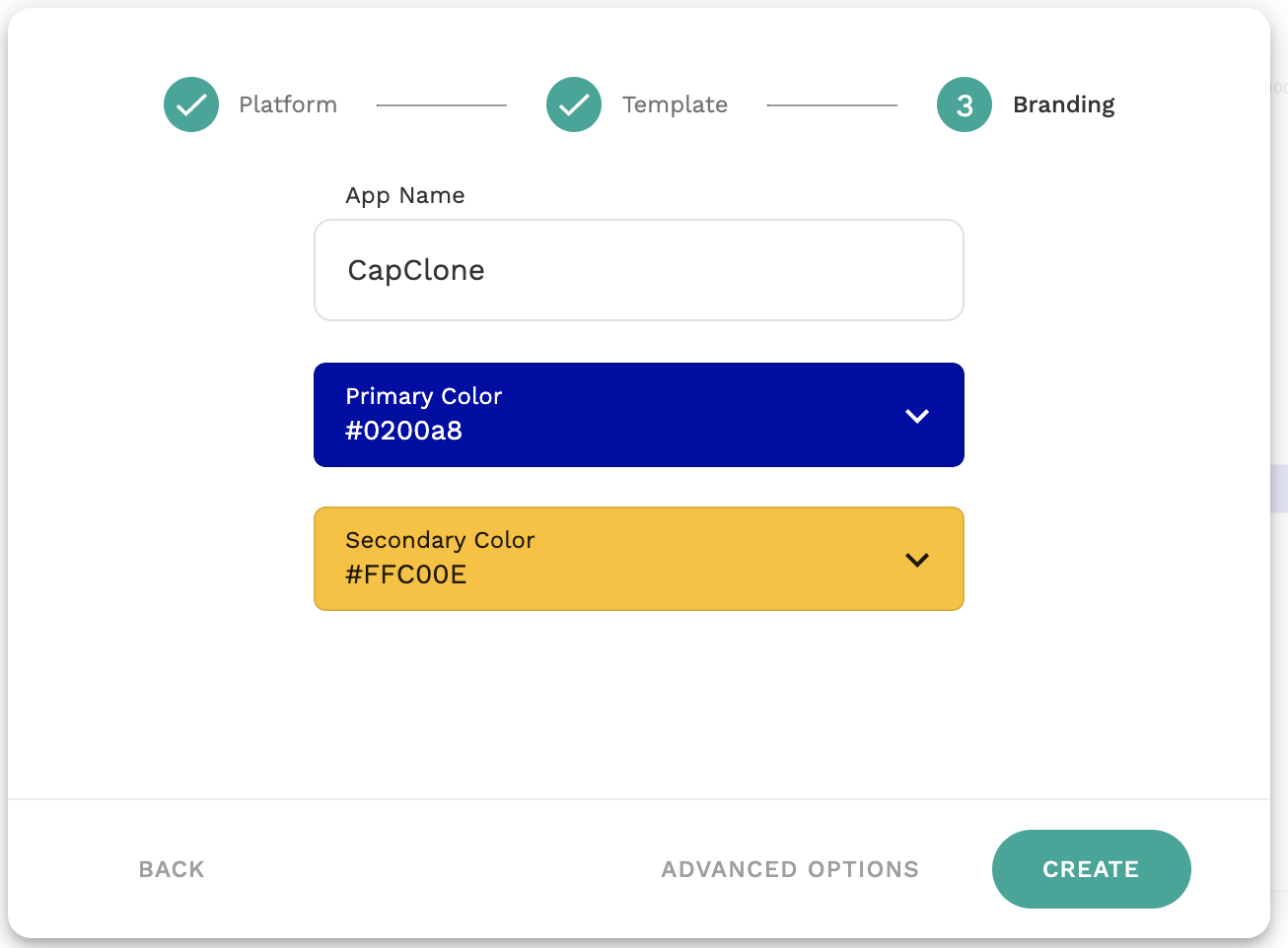 スクリーンショット 2020-08-25 12.18.34.png