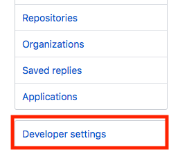 github_developer_settings.png