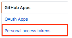 github_personal_access_token.png