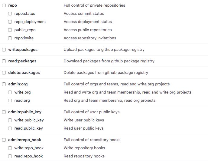 github_token_scope.png