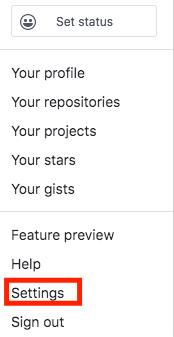 github_settings.png