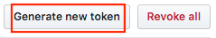 github_generate_new_token.png
