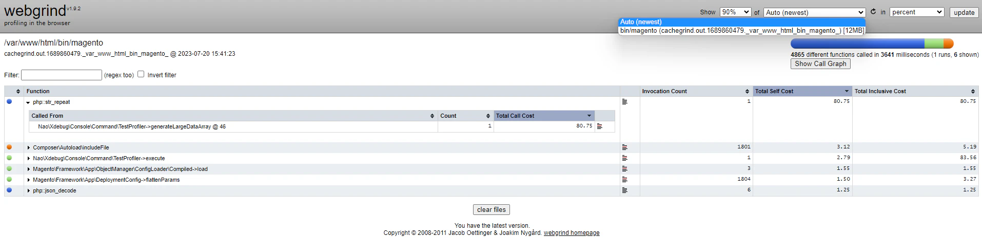 xdebug-profiler-3.png