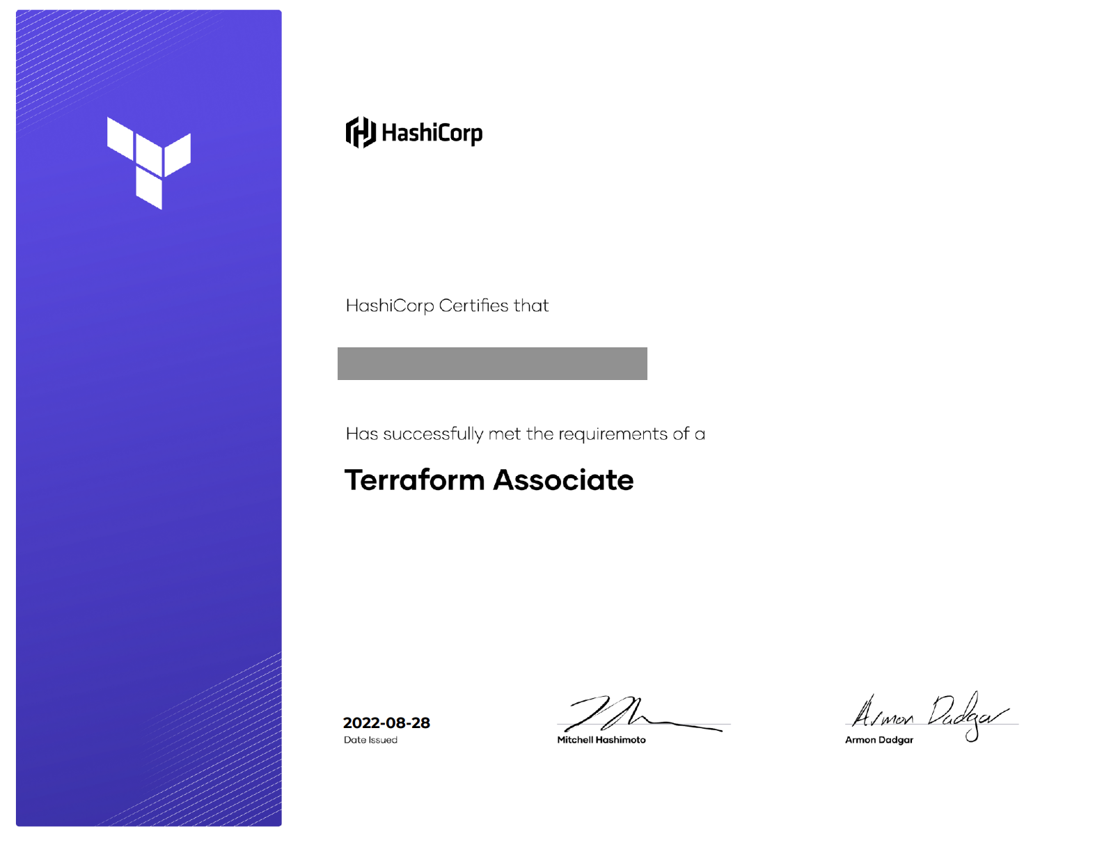 HashiCorp_Certified__Terraform_Associate__002__Badge.png