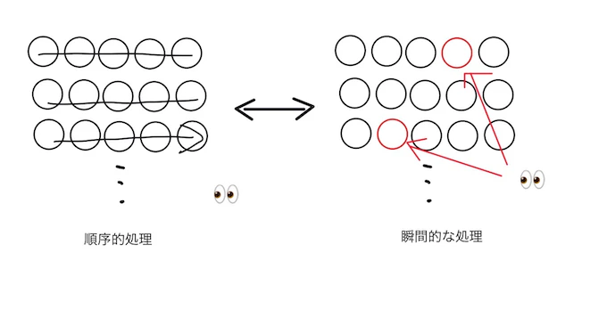 スクリーンショット 2021-12-17 2.24.09.png