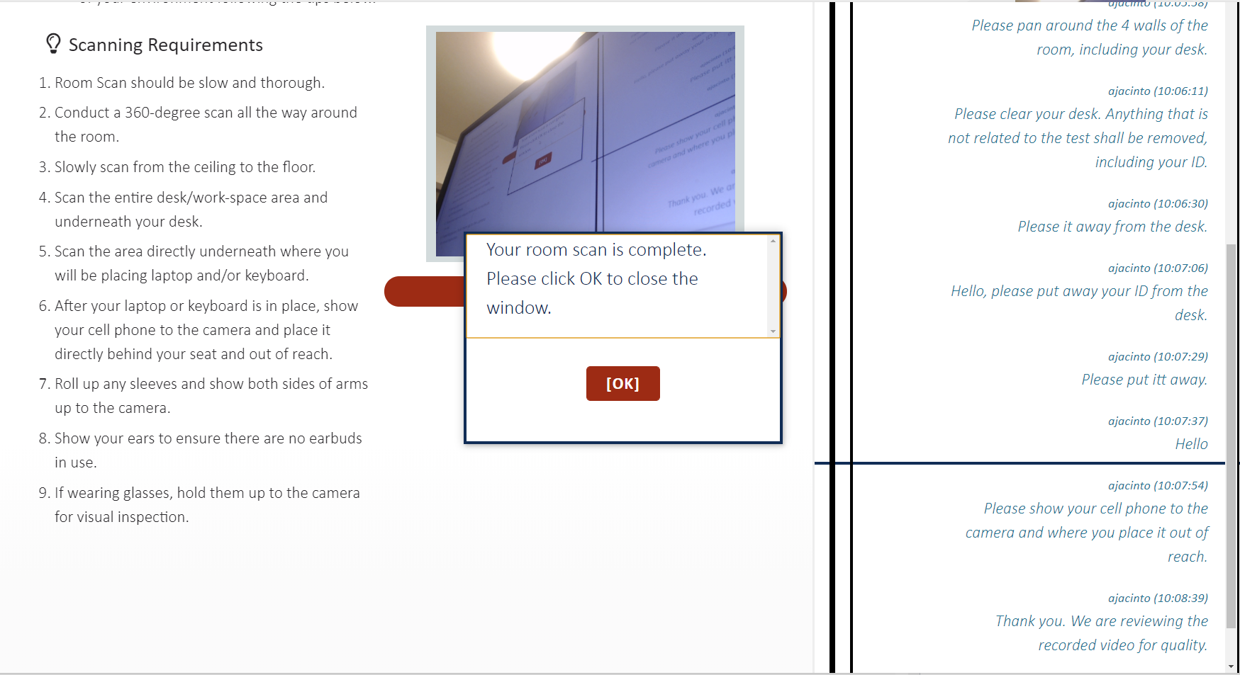 スクリーンショット (127).png