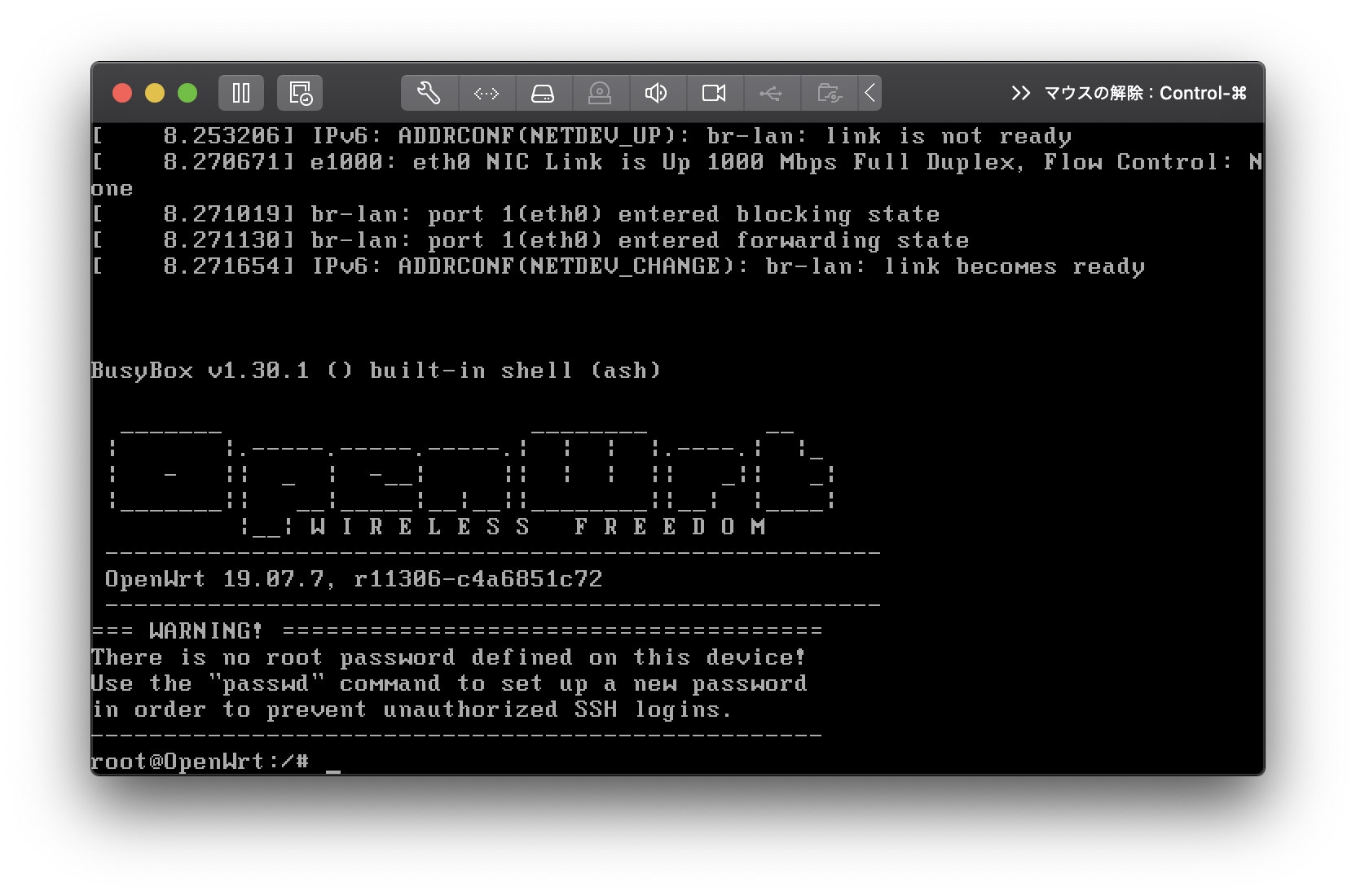 スクリーンショチE�� 2021-03-01 16.14.38.png