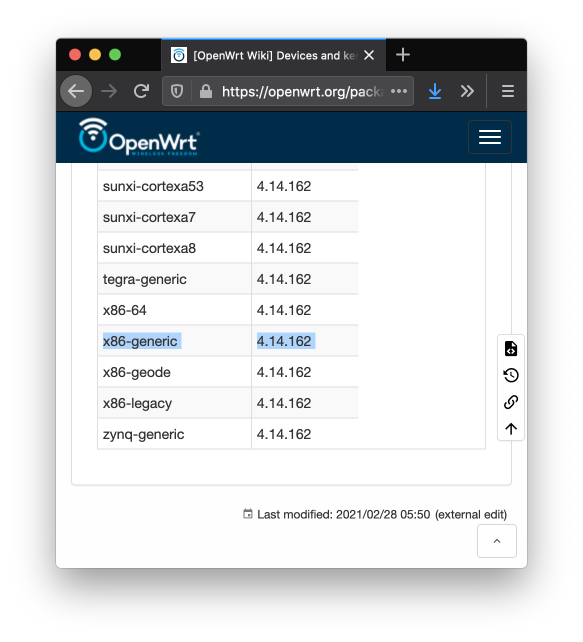 スクリーンショチE�� 2021-03-01 11.08.54.png