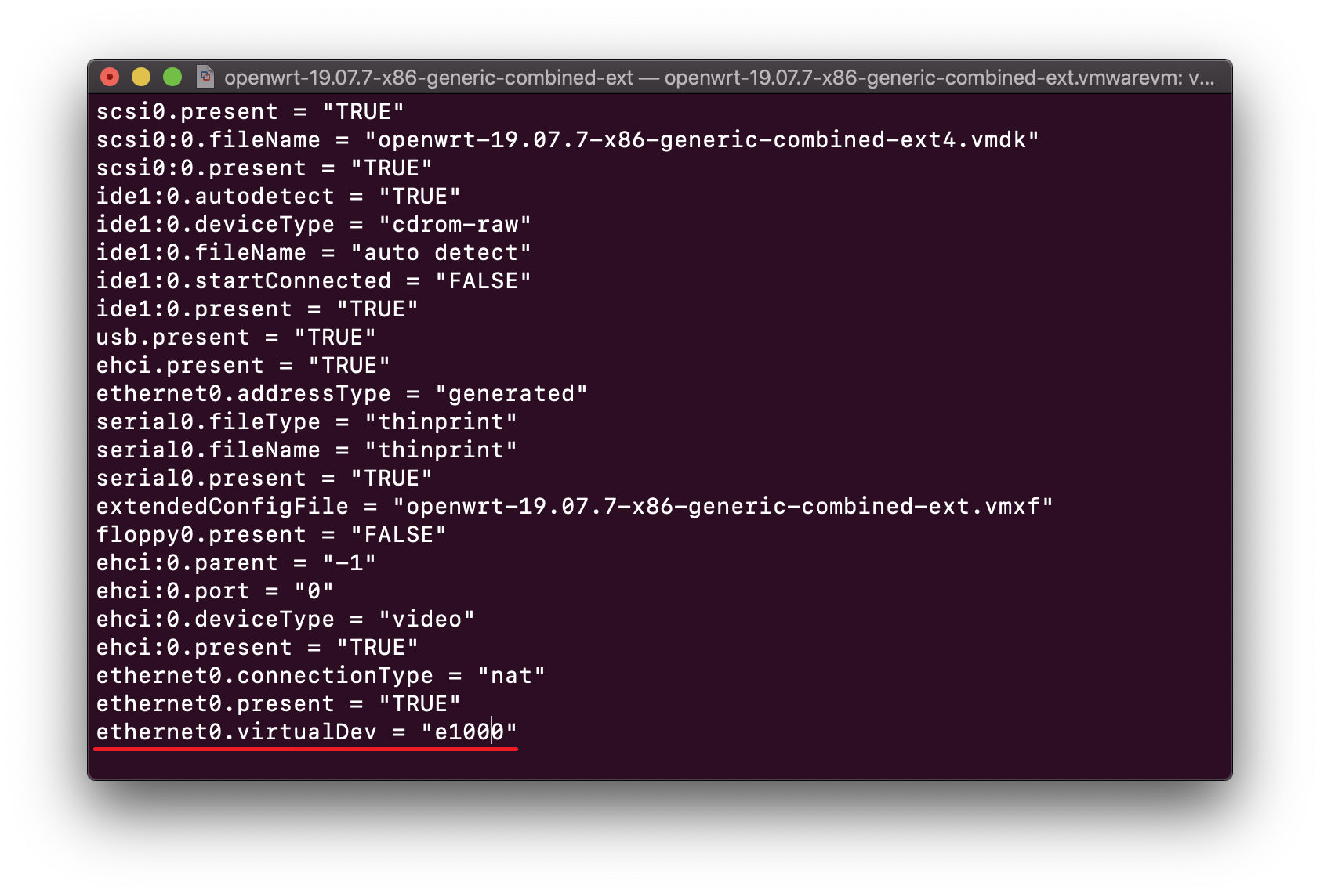 スクリーンショチE�� 2021-03-01 16.12.46.png