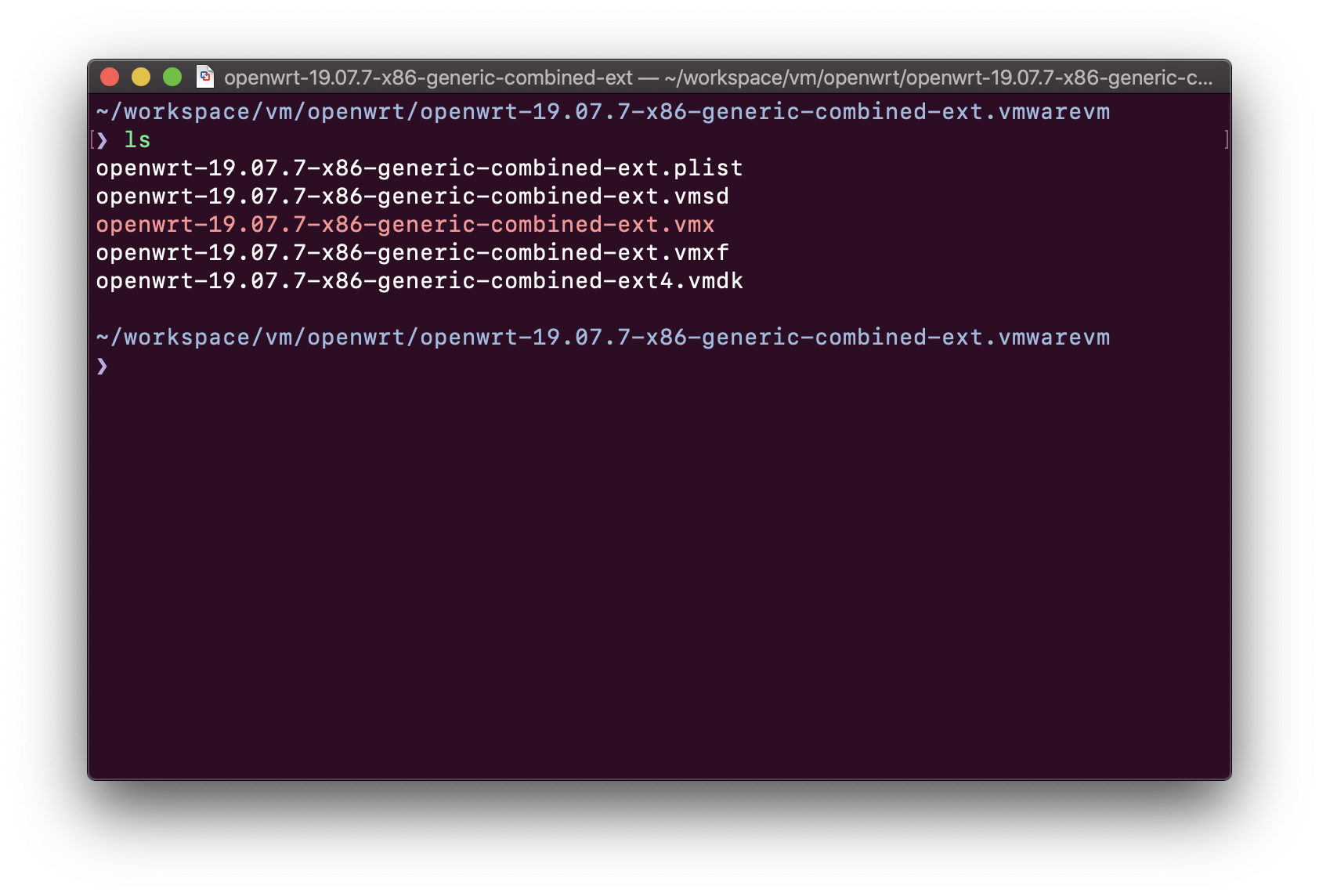 スクリーンショチE�� 2021-03-01 16.13.34.png
