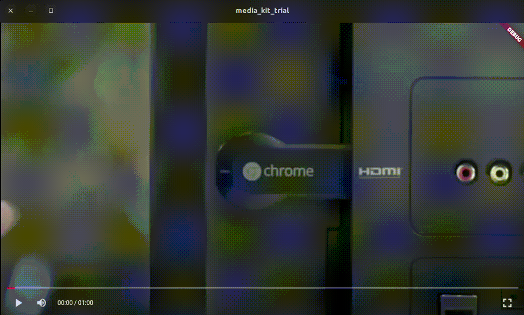 samle_linux.gif