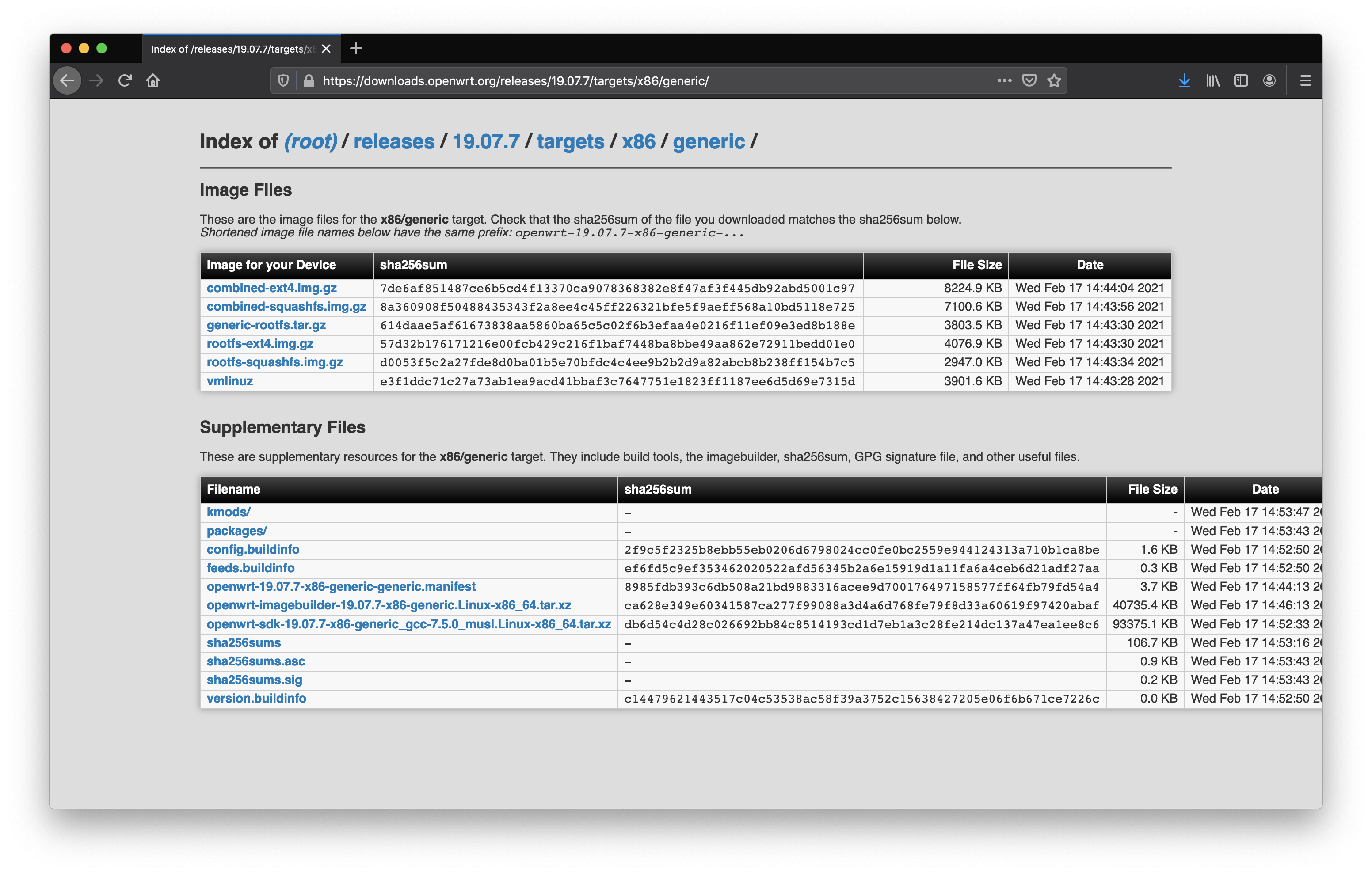 スクリーンショチE�� 2021-03-01 11.09.27.png