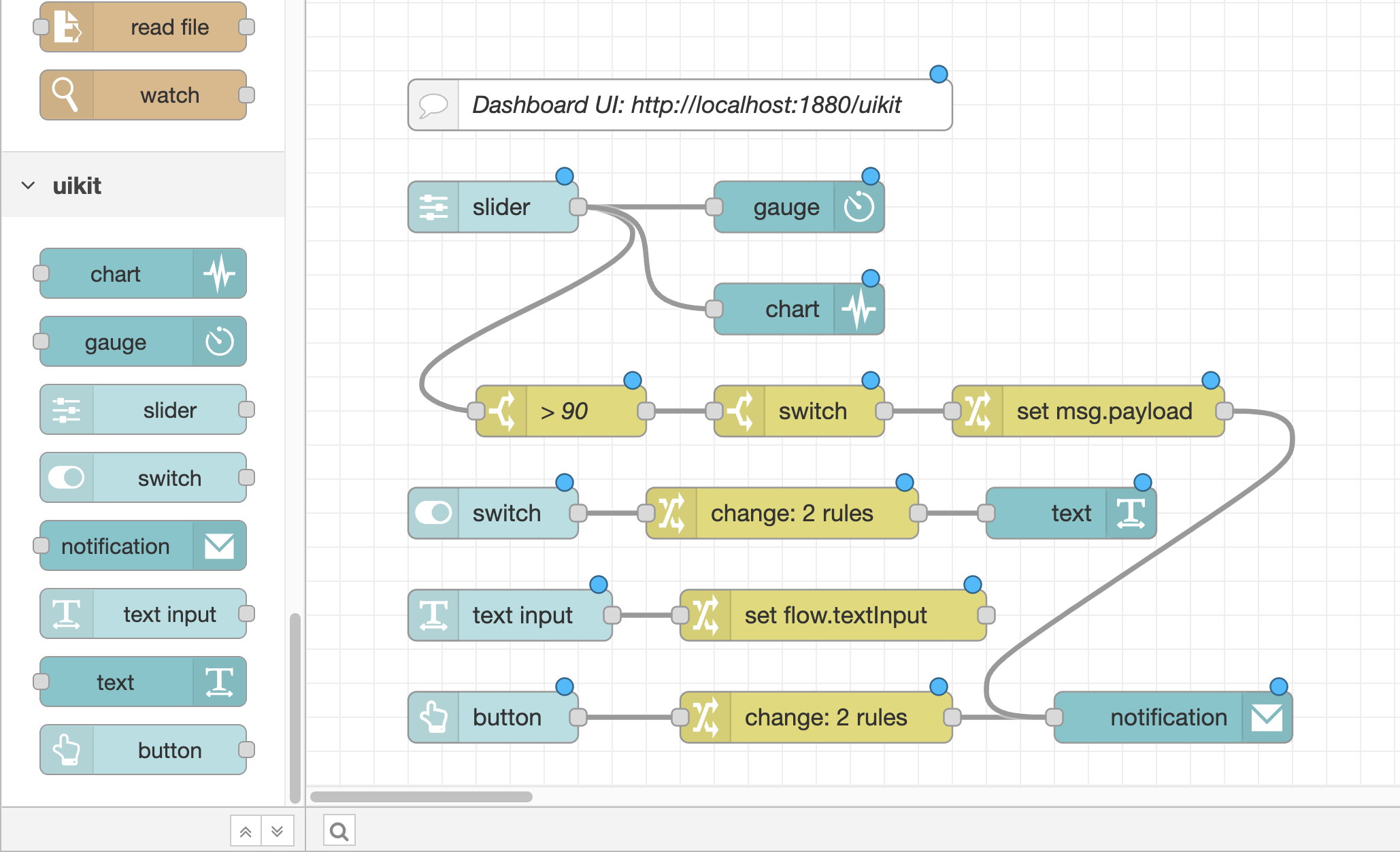 Screenshot 2022-12-21 at 23.03.33.png