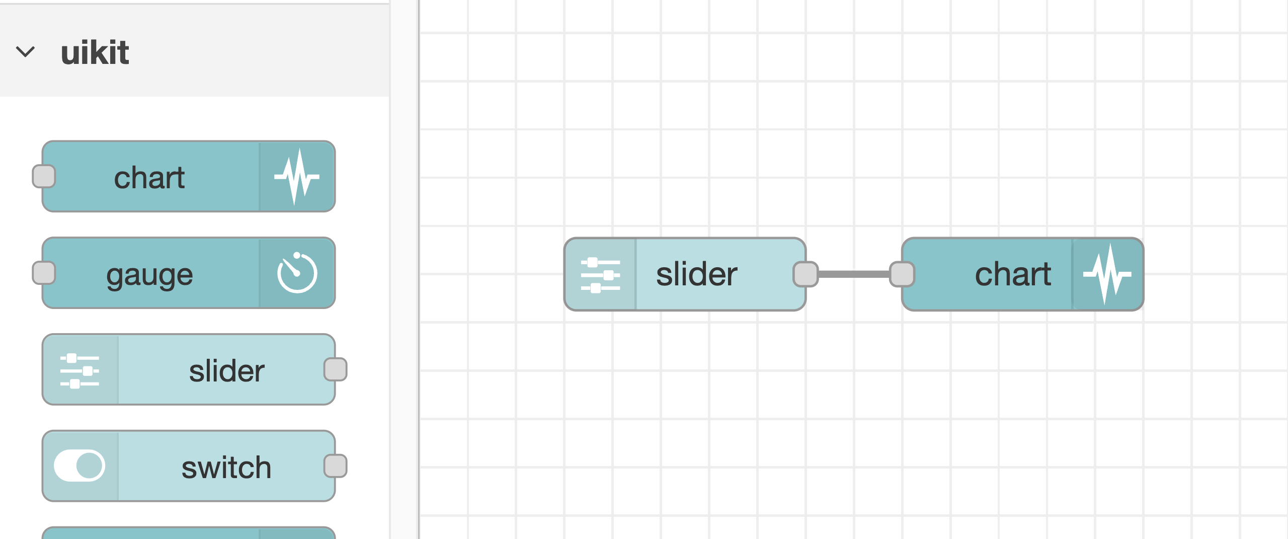Screenshot 2022-12-21 at 23.12.09.png